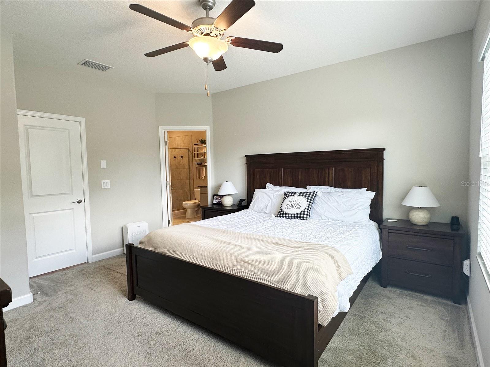 BRIDGEHAVEN TOWNHOMES - Residential