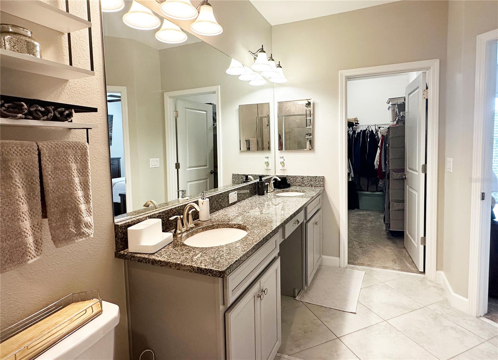 BRIDGEHAVEN TOWNHOMES - Residential