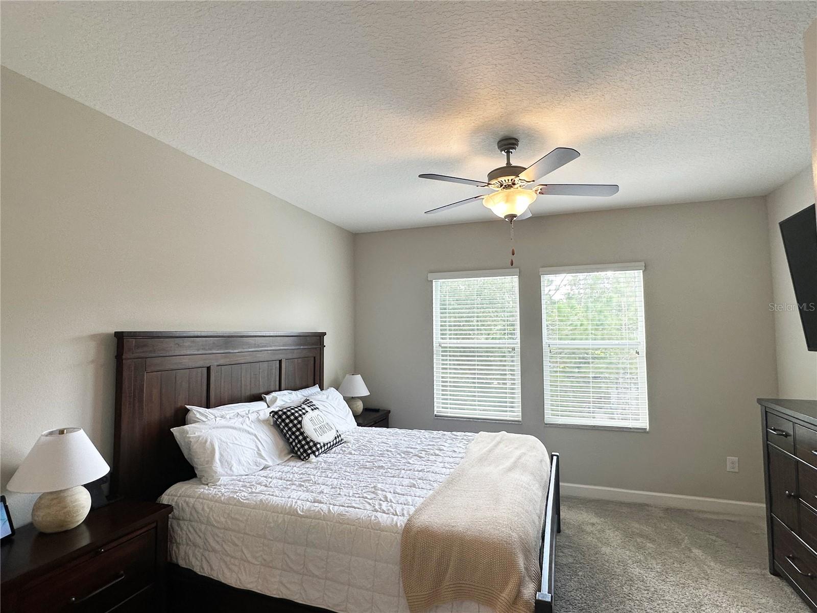 BRIDGEHAVEN TOWNHOMES - Residential