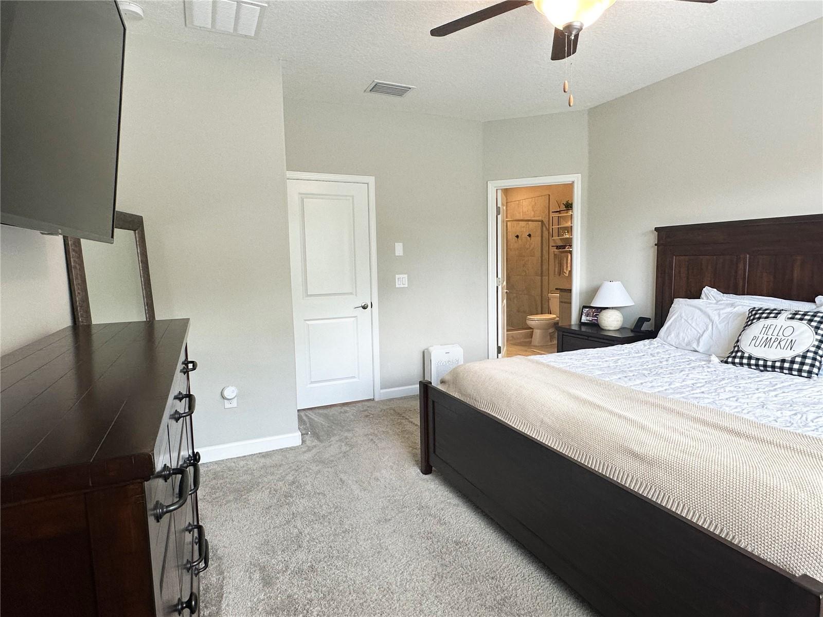 BRIDGEHAVEN TOWNHOMES - Residential