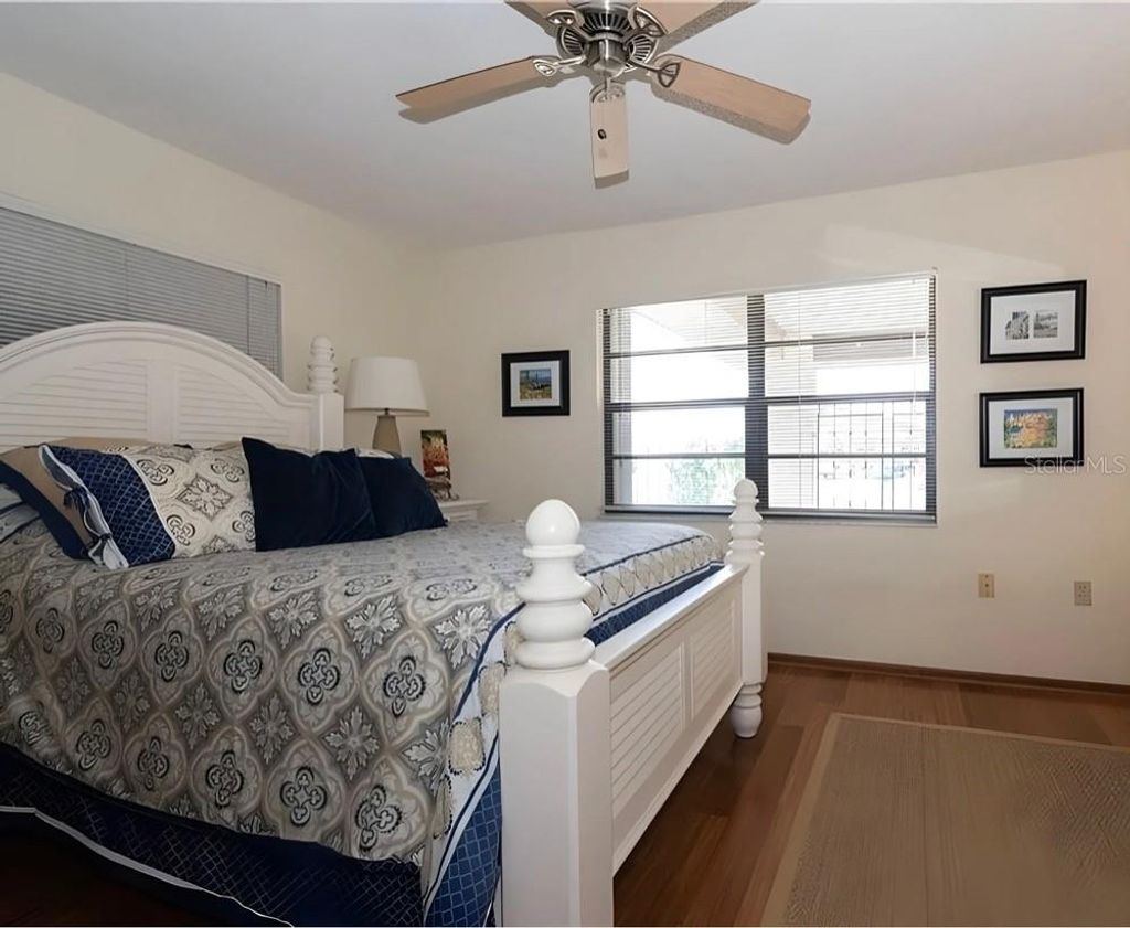 Photo of 4554 Rickover Court, New Port Richey, FL 34652 (MLS # W7880570)