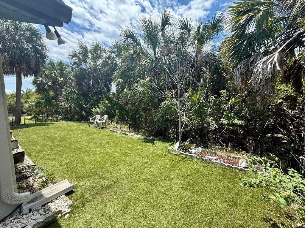 Photo of 4554 Rickover Court, New Port Richey, FL 34652 (MLS # W7880570)
