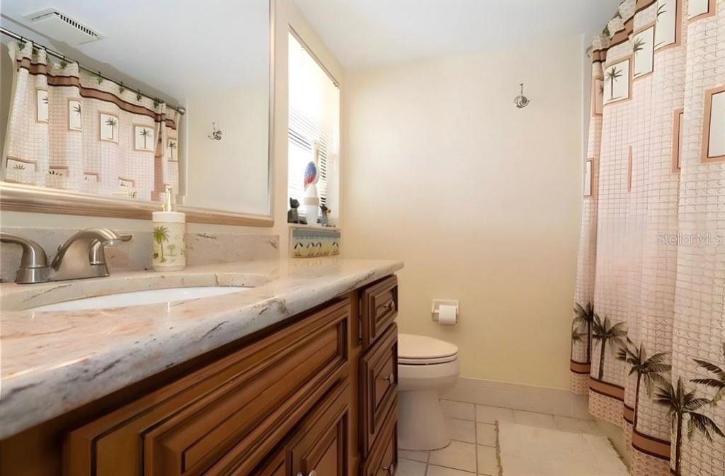 Photo of 4554 Rickover Court, New Port Richey, FL 34652 (MLS # W7880570)