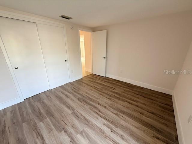 LONGBEACH ON LONGBOAT KEY - Residential Lease