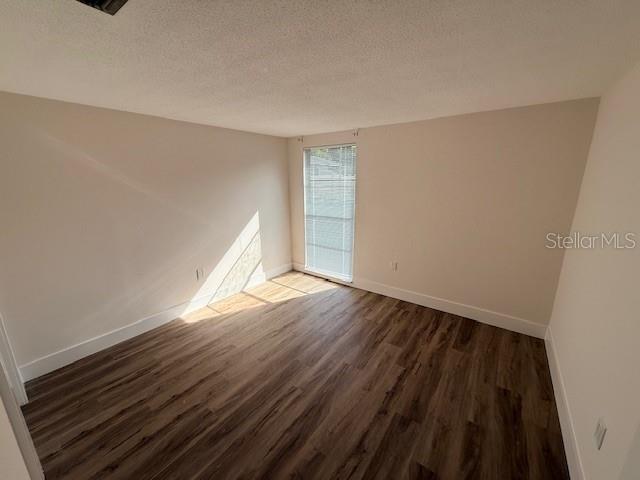 LONGBEACH ON LONGBOAT KEY - Residential Lease