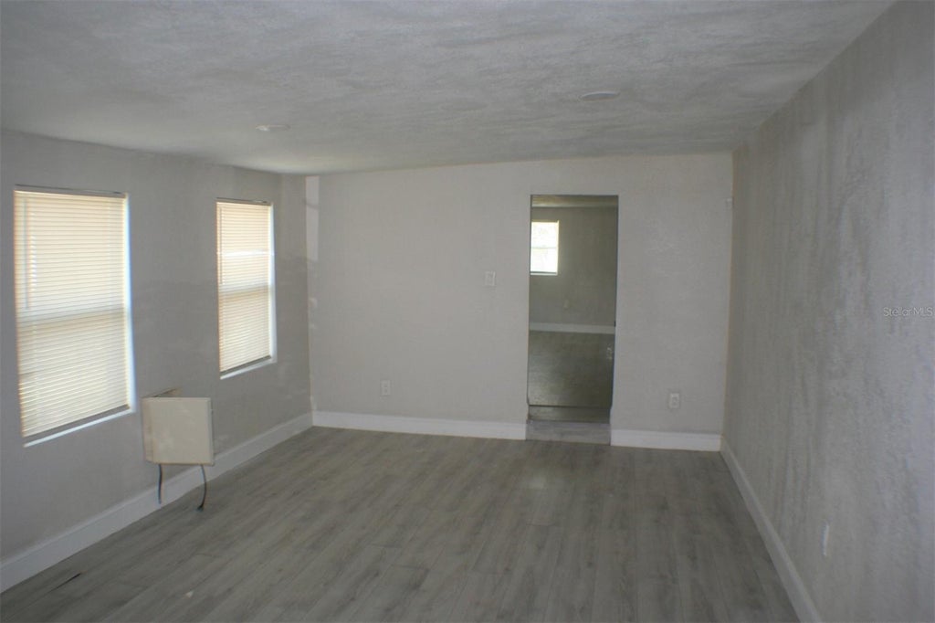 Photo of 5210 S 84th Street, Tampa, FL 33619 (MLS # TB8547122)