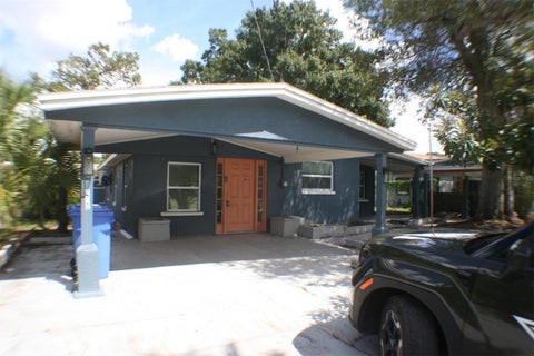 Photo of 5210 S 84th Street, Tampa, FL 33619 (MLS # TB8547122)