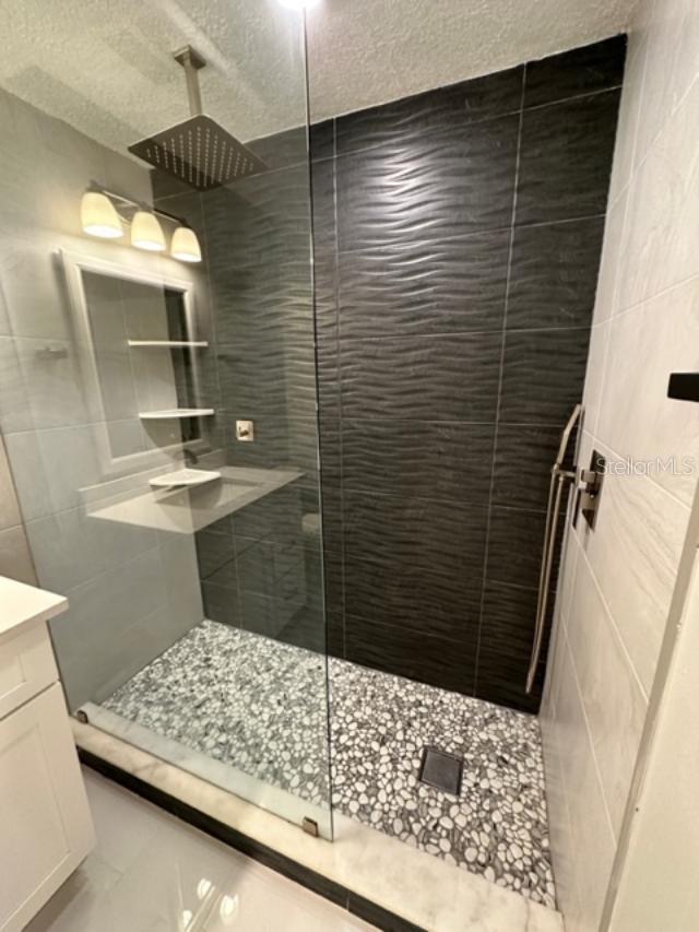 TERRACES AT CELEBRATION PH 4 - Residential Lease