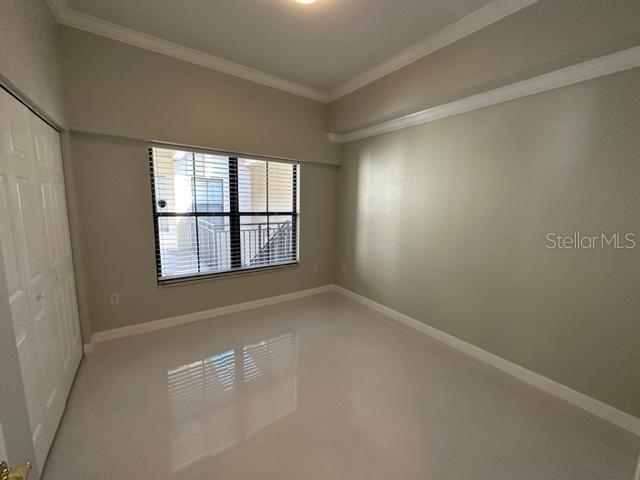 TERRACES AT CELEBRATION PH 4 - Residential Lease
