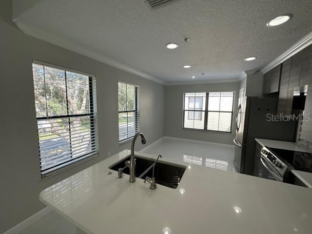 TERRACES AT CELEBRATION PH 4 - Residential Lease