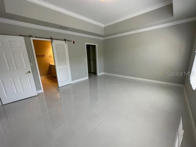 TERRACES AT CELEBRATION PH 4 - Residential Lease