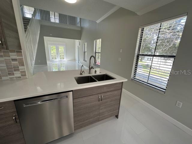 TERRACES AT CELEBRATION PH 4 - Residential Lease