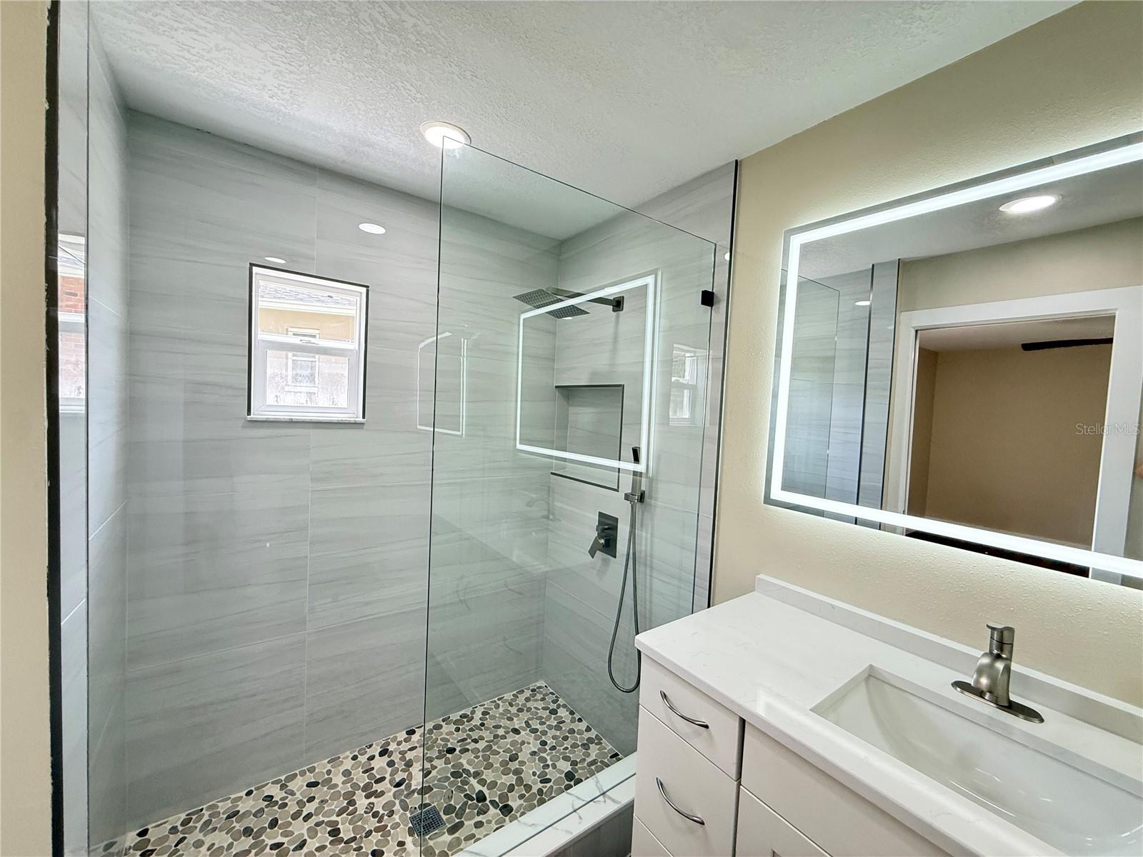 SAN CLEMENTE VILLAGE - Residential