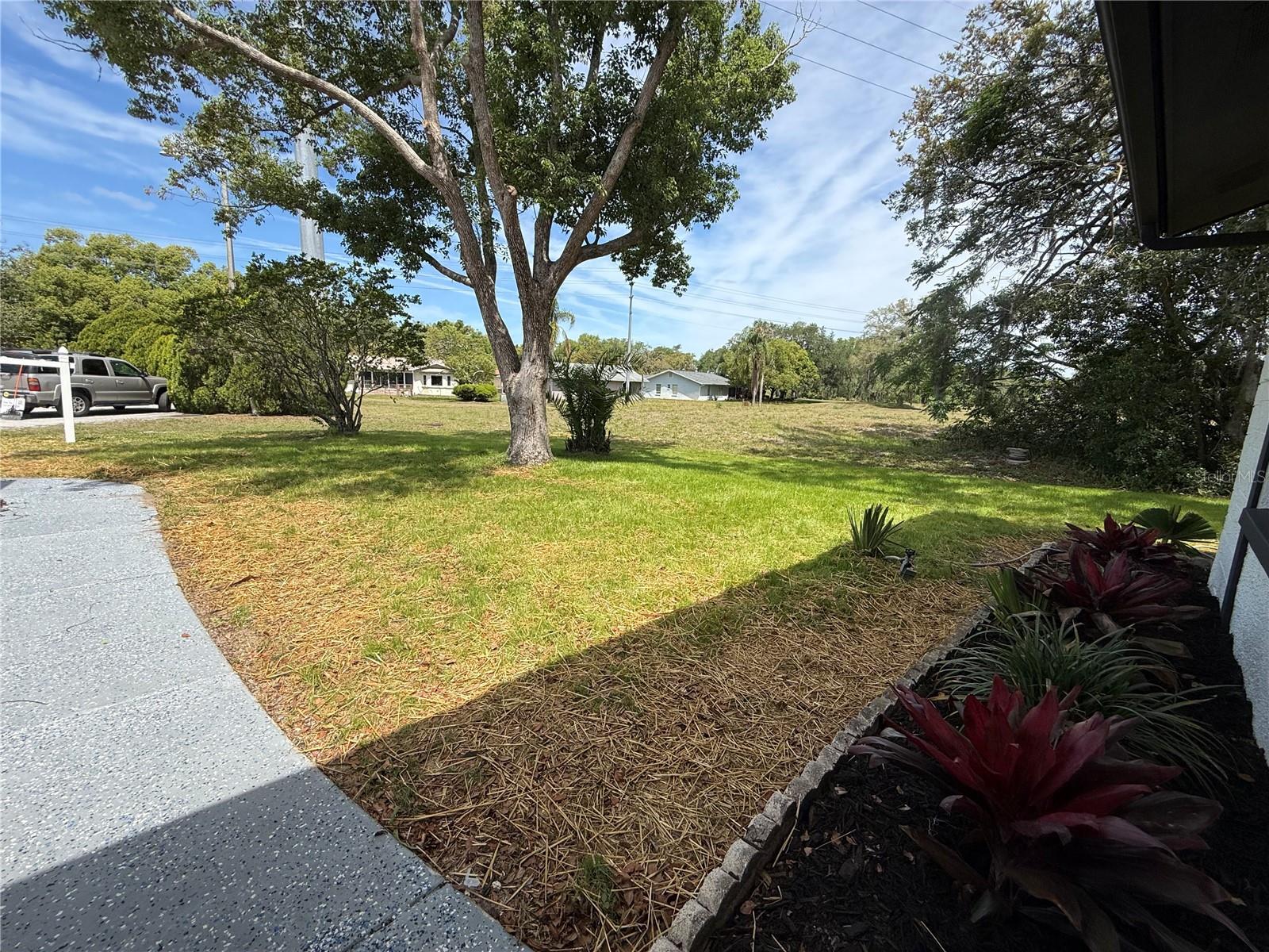 SAN CLEMENTE VILLAGE - Residential