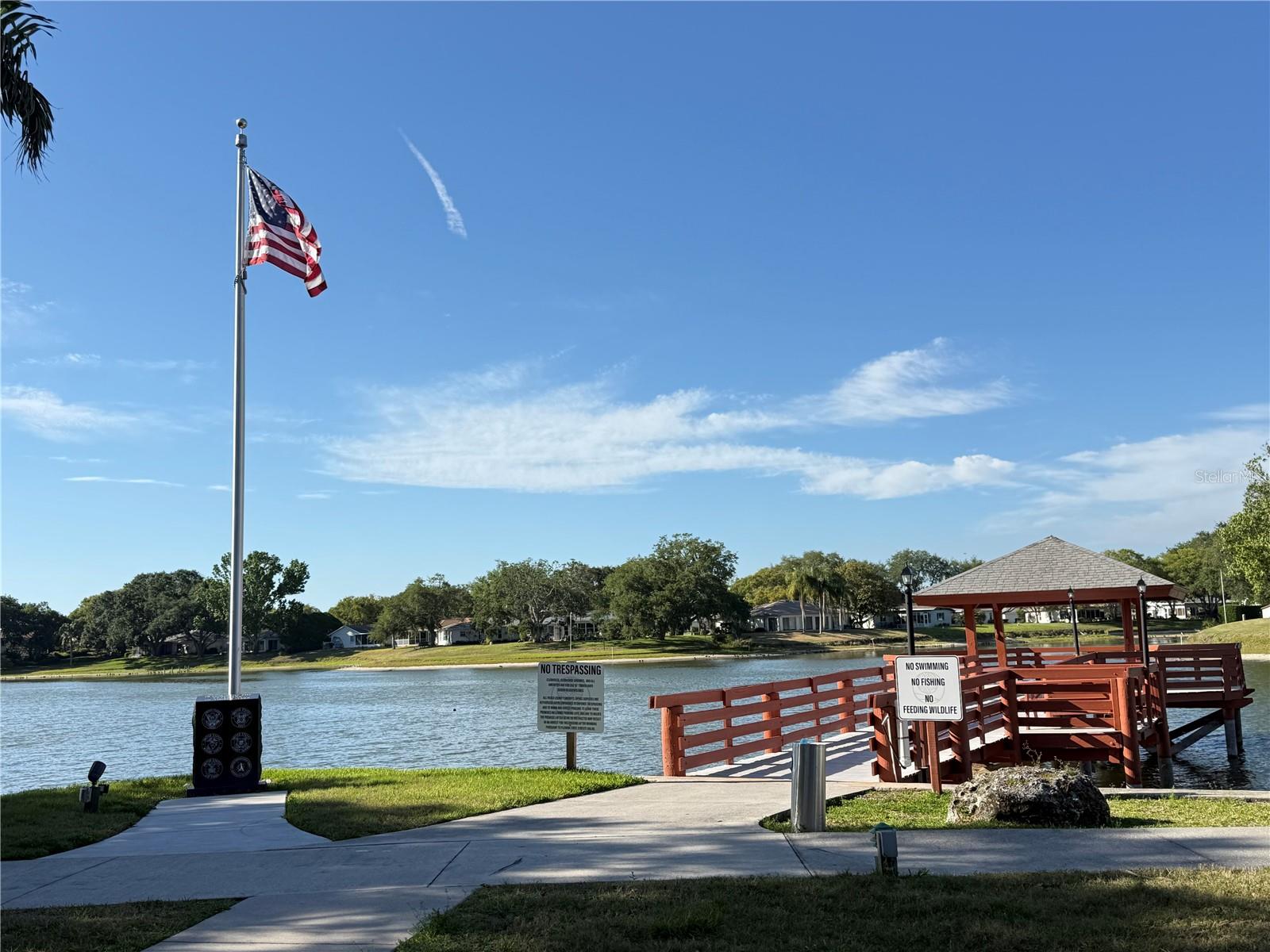 SAN CLEMENTE VILLAGE - Residential