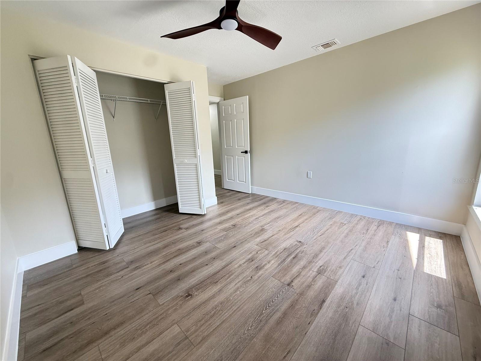 SAN CLEMENTE VILLAGE - Residential