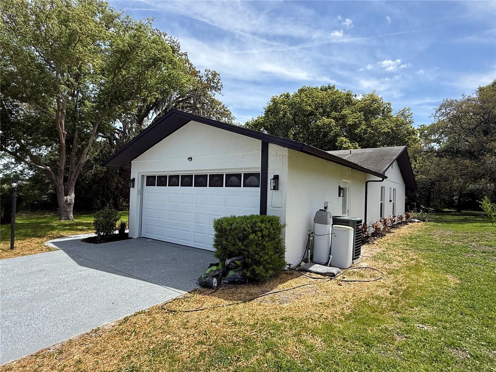 10501 HARDWOOD COURT