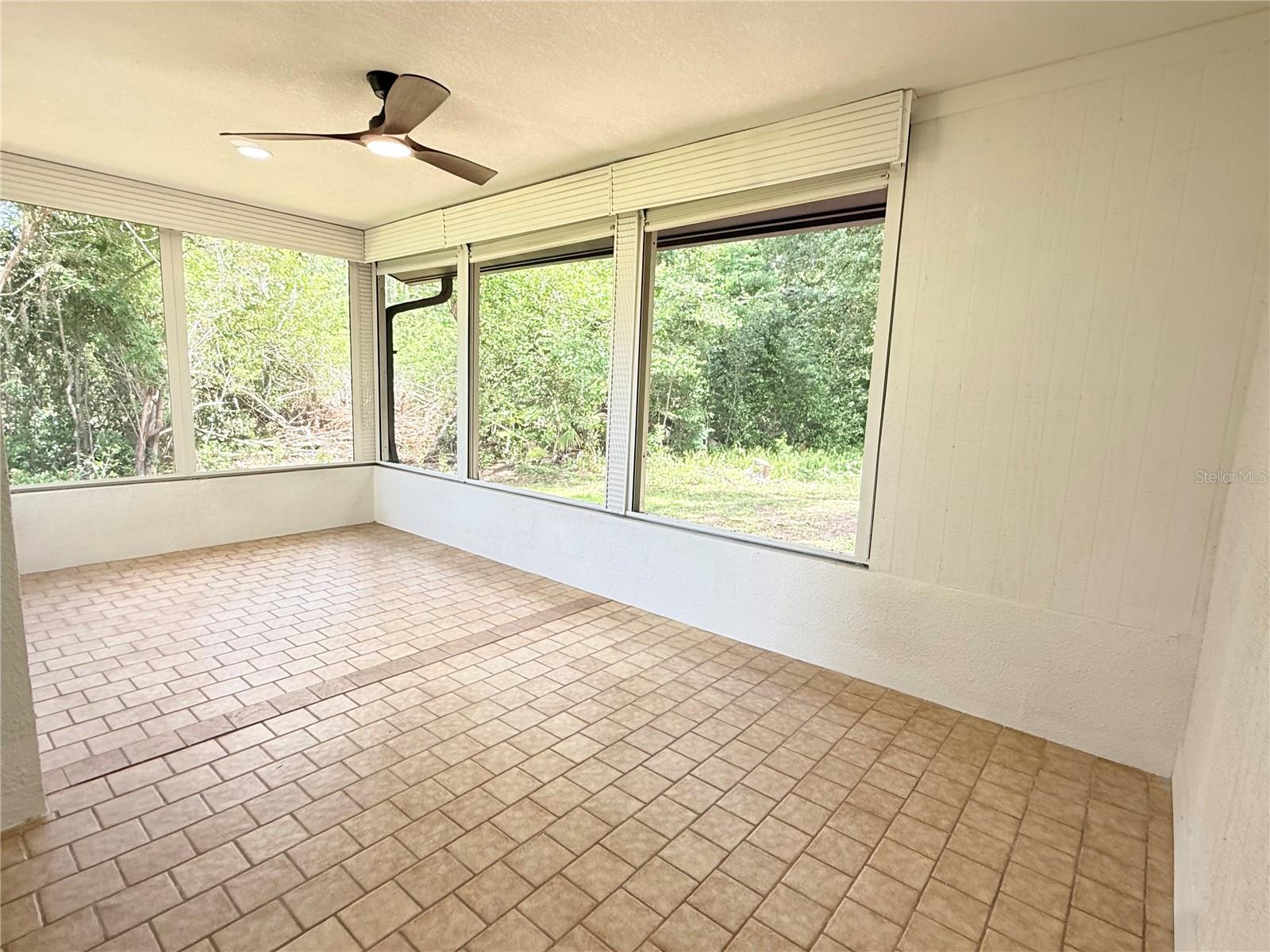 SAN CLEMENTE VILLAGE - Residential