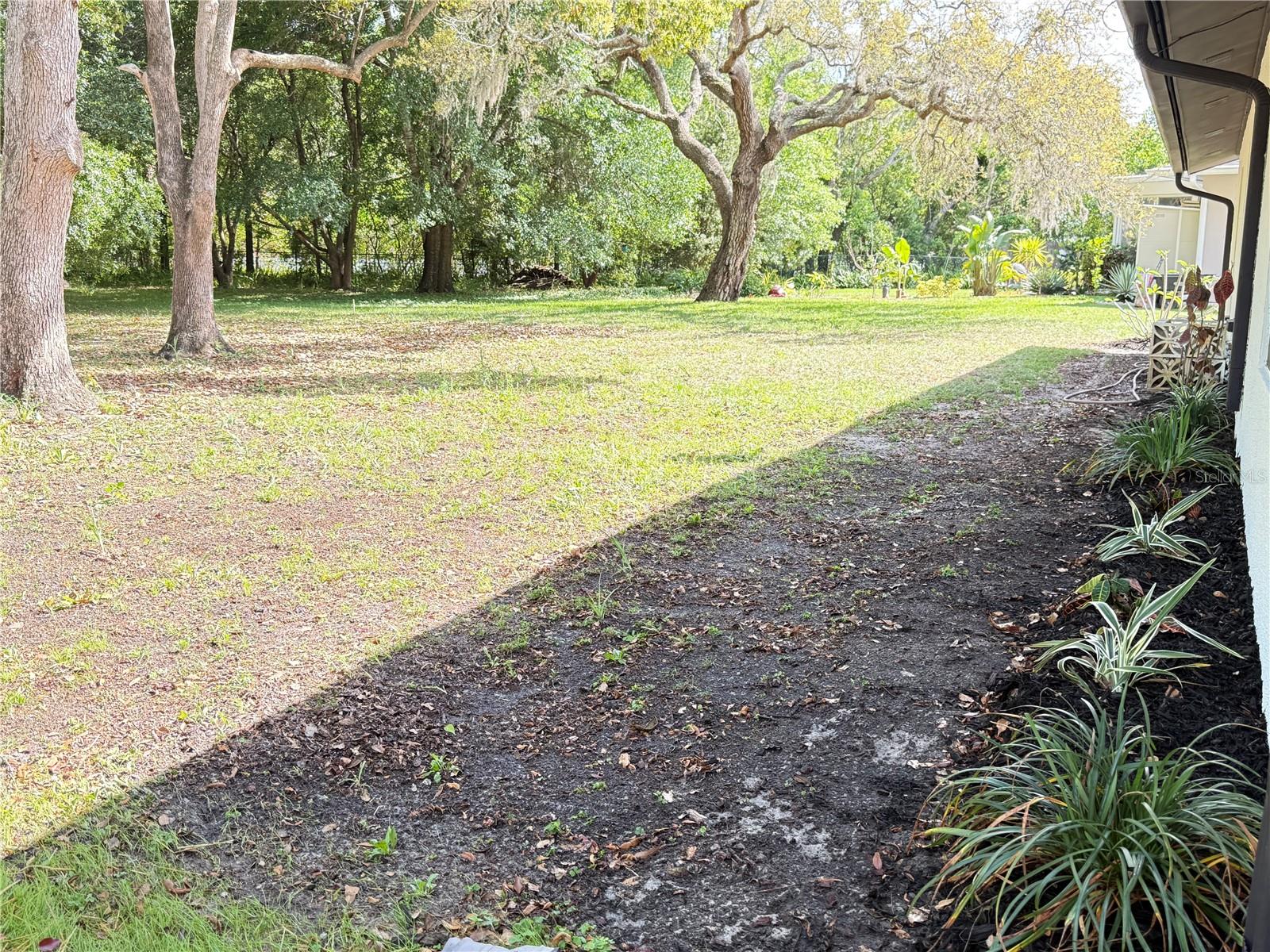 SAN CLEMENTE VILLAGE - Residential