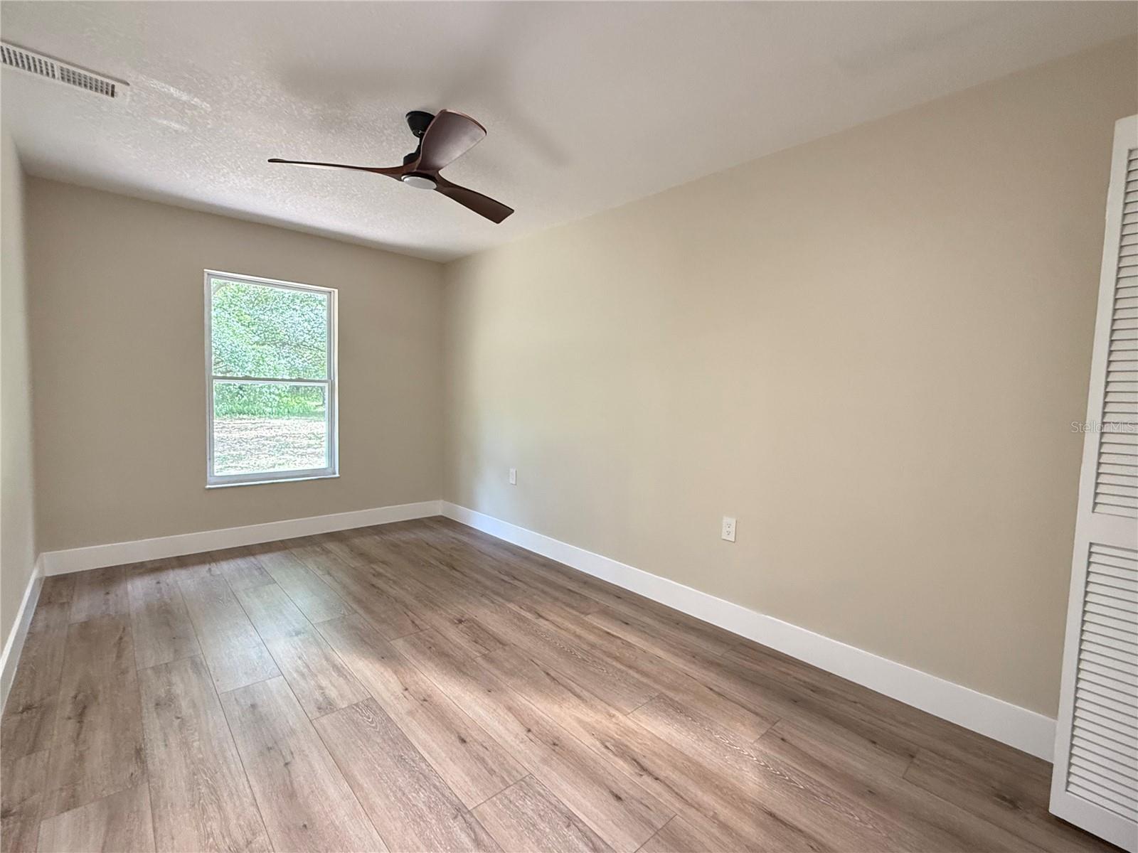 SAN CLEMENTE VILLAGE - Residential