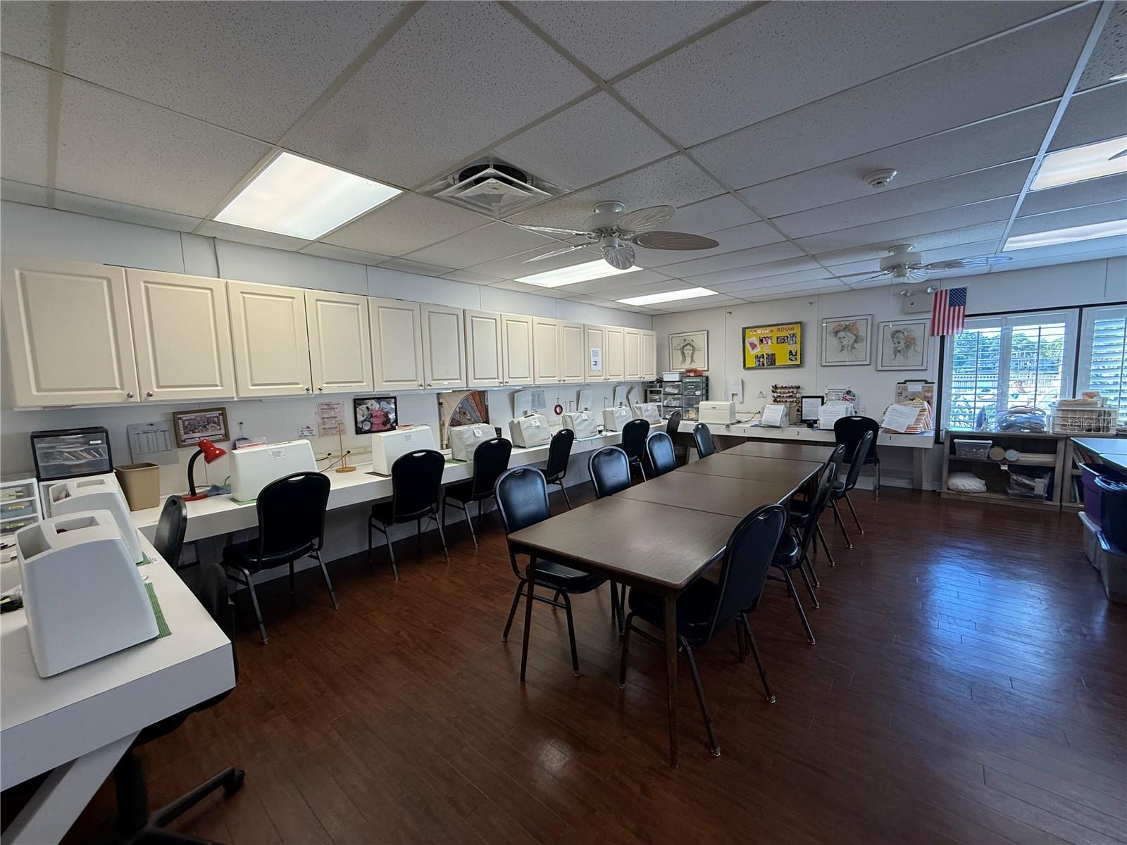 SAN CLEMENTE VILLAGE - Residential