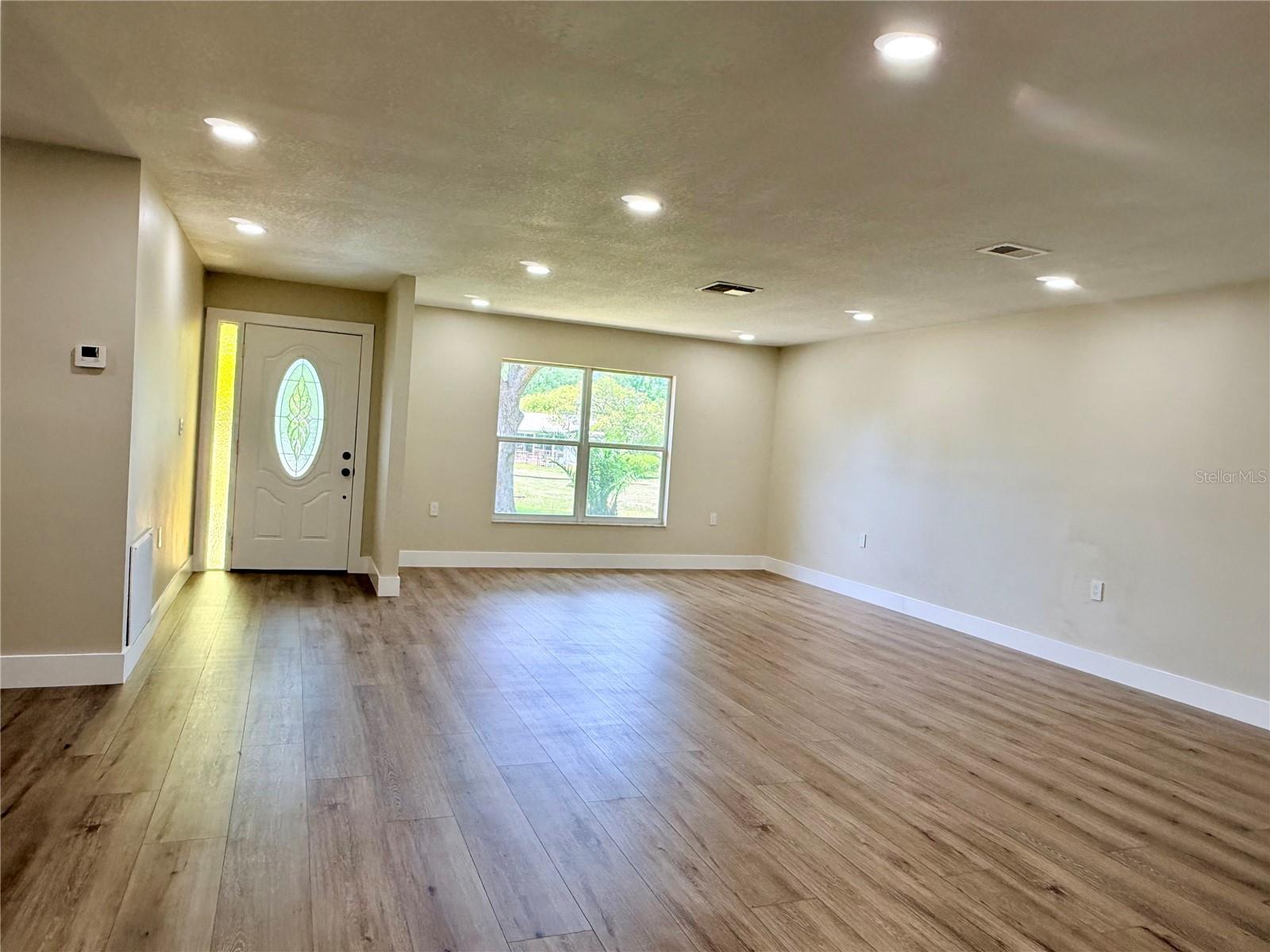 SAN CLEMENTE VILLAGE - Residential