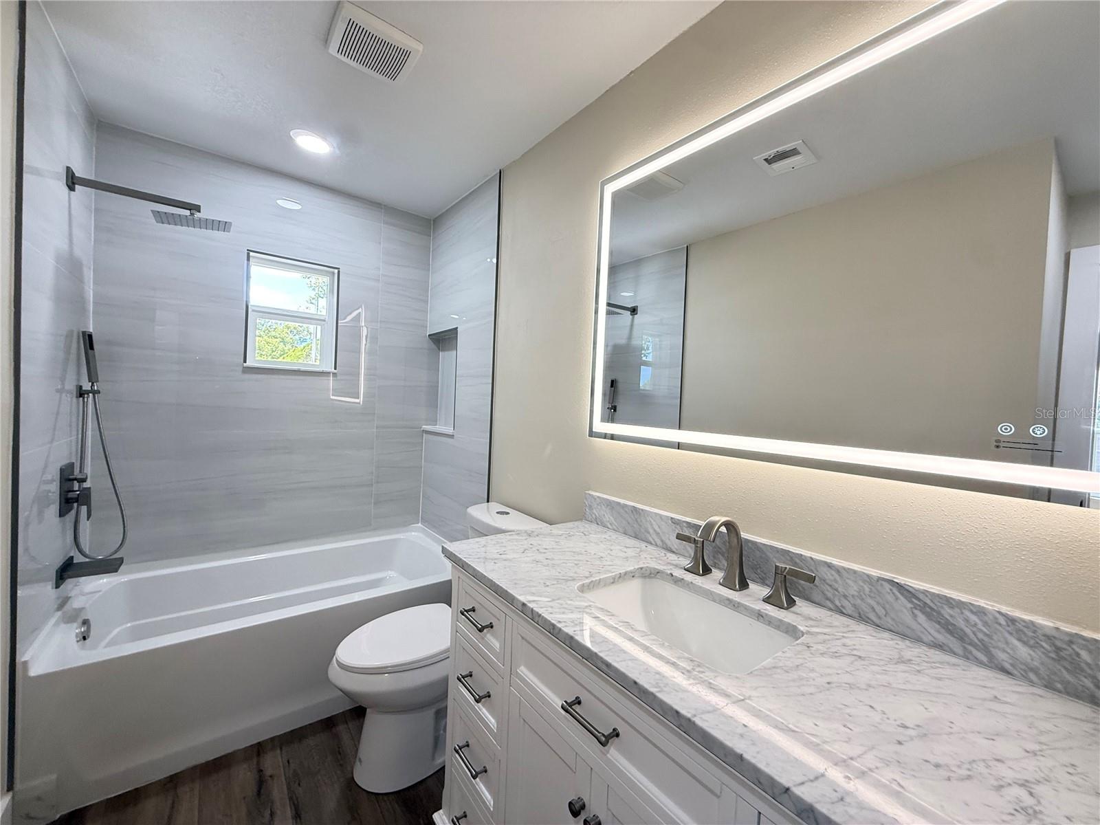 SAN CLEMENTE VILLAGE - Residential