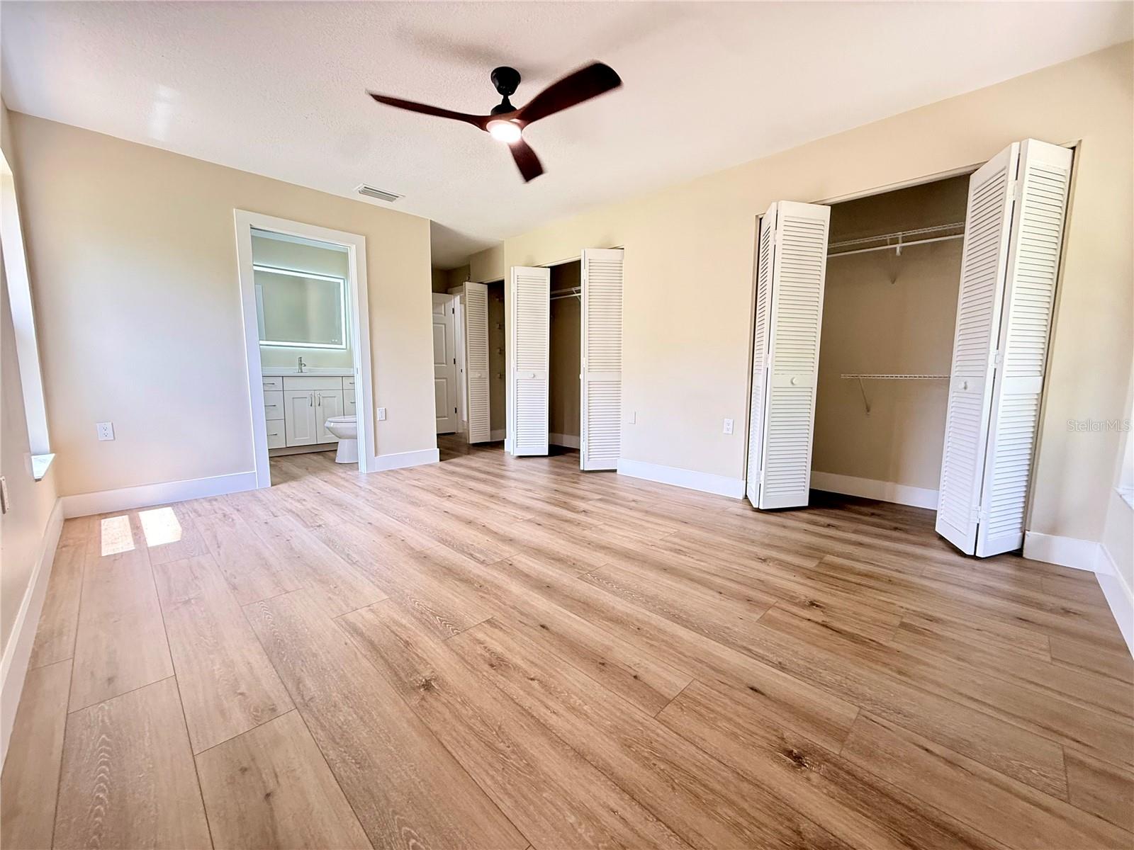 SAN CLEMENTE VILLAGE - Residential