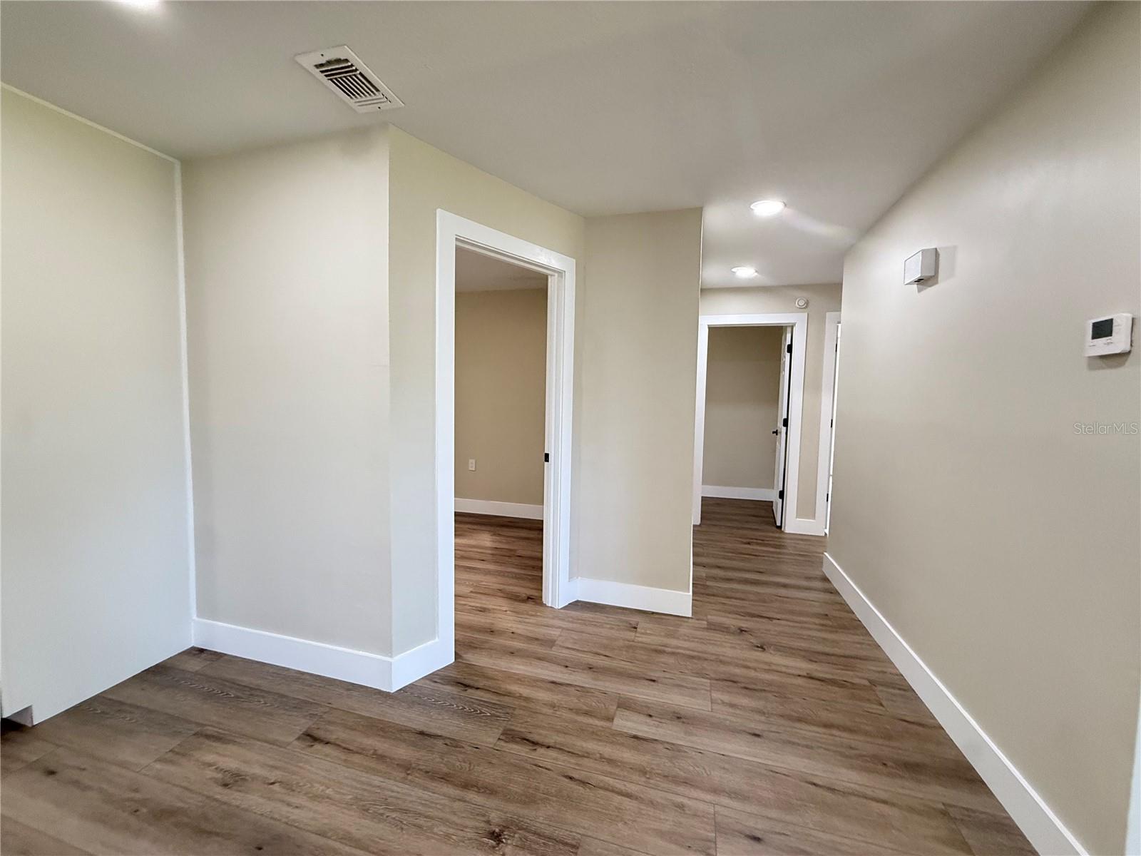 SAN CLEMENTE VILLAGE - Residential