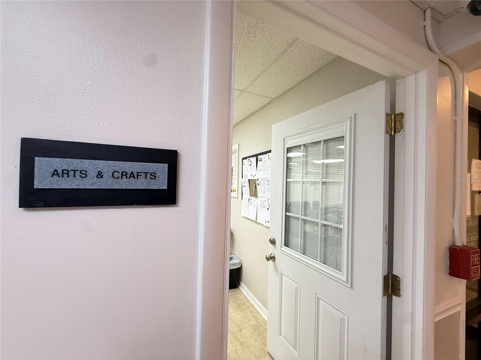 SAN CLEMENTE VILLAGE - Residential