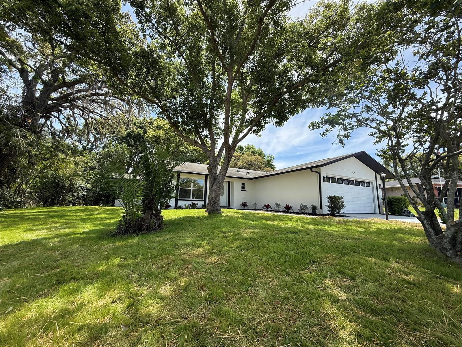 10501 HARDWOOD COURT