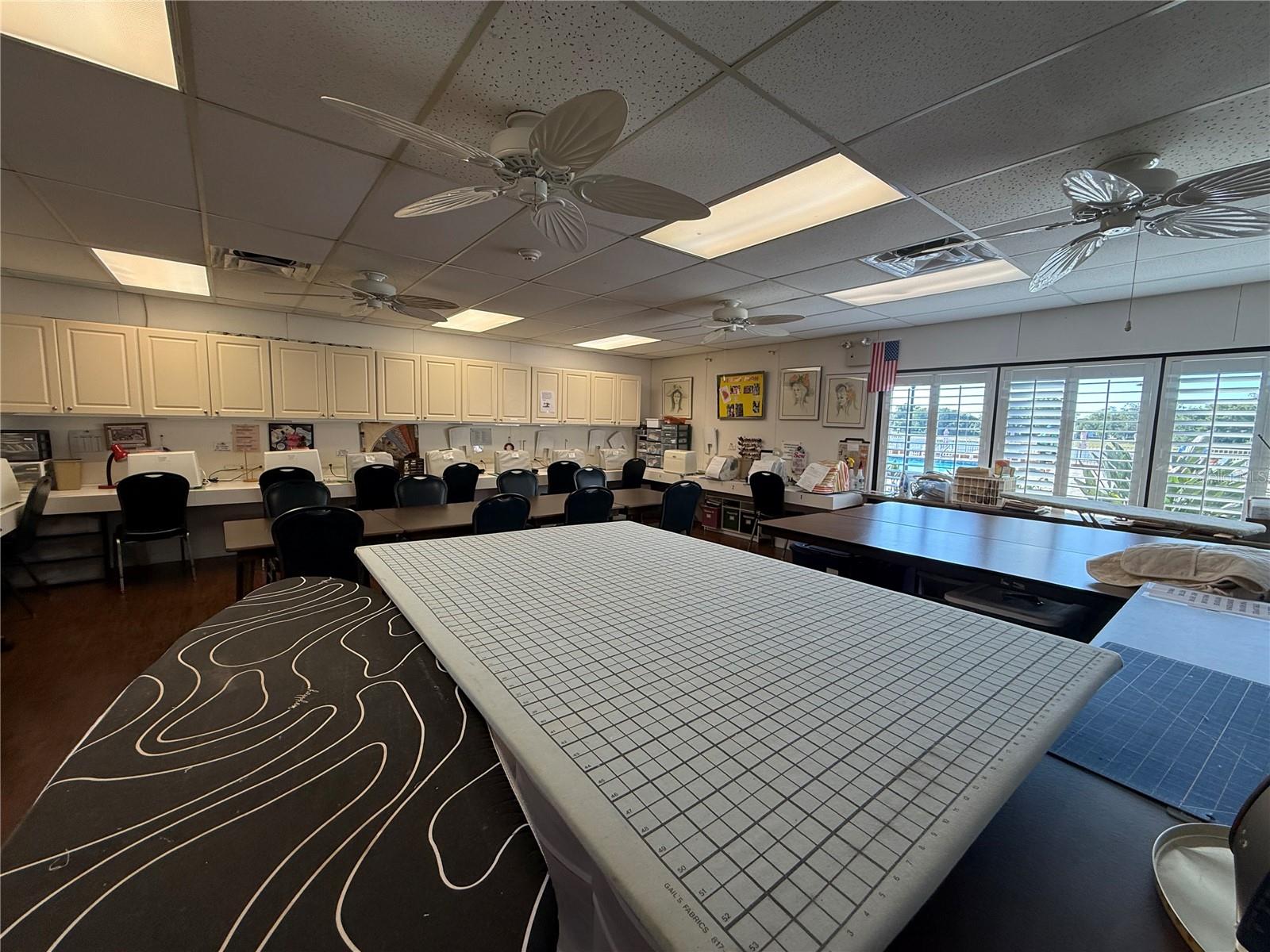 SAN CLEMENTE VILLAGE - Residential