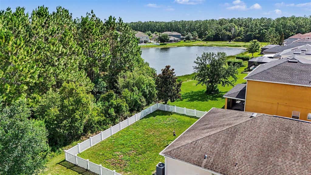 Photo of 20057 Oakflower Avenue, Tampa, FL 33647 (MLS # TB8516780)