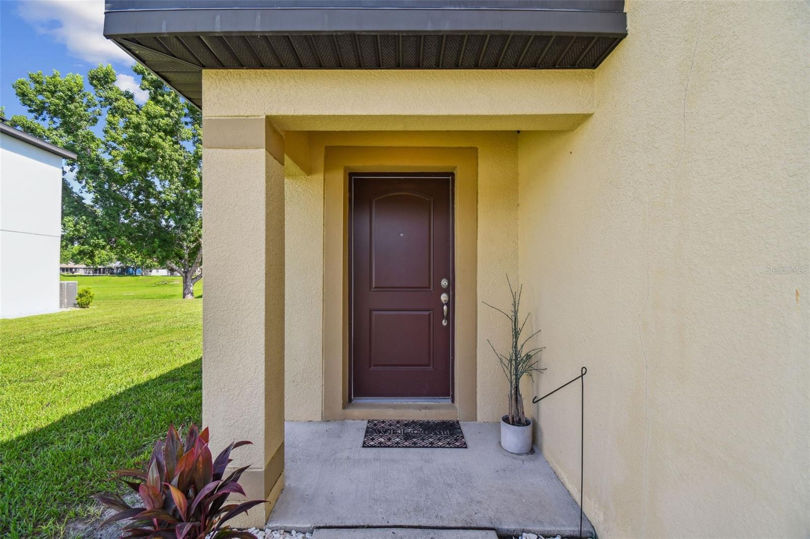 8567 INDIAN LAUREL LANE