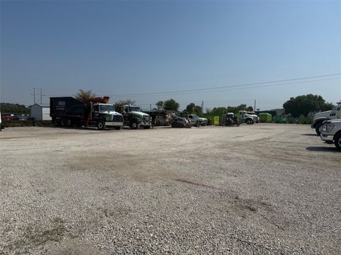 2625 PALM AVENUE APOPKA FL 32703