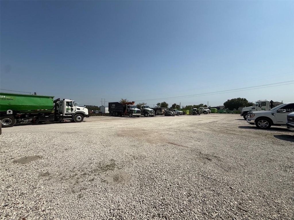 Photo of 2625 Palm Avenue, Apopka, FL 32703 (MLS # O6398781)