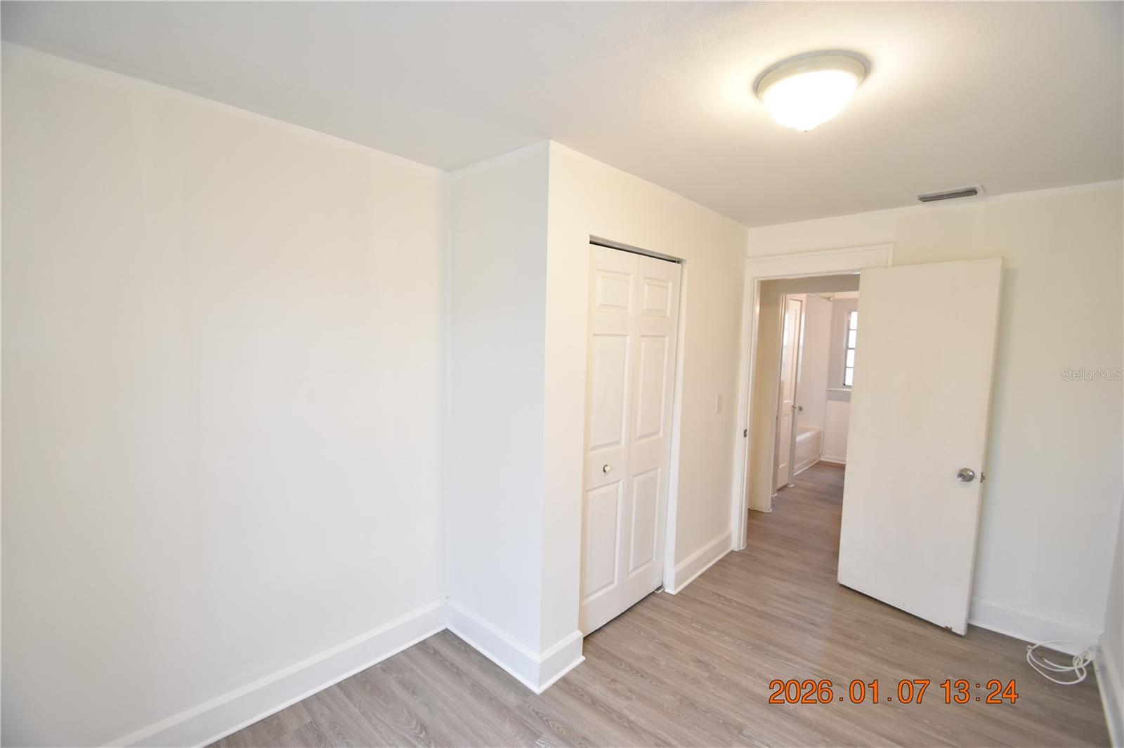 PILLSBURY PARK - Residential Lease