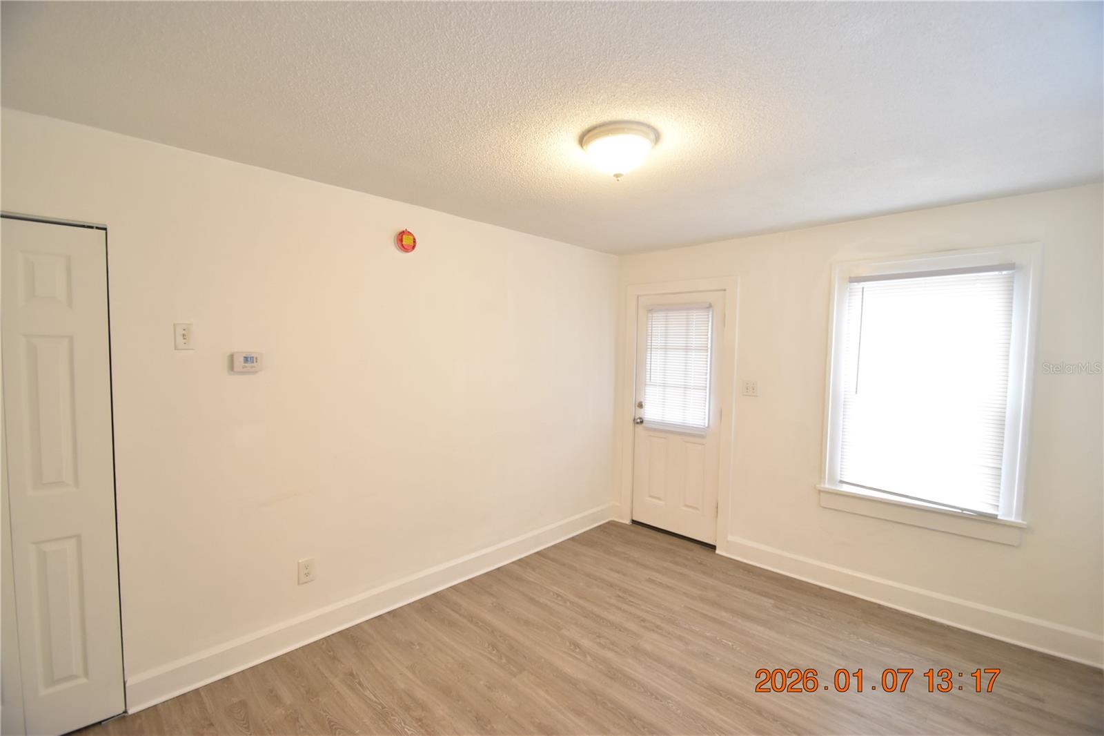 PILLSBURY PARK - Residential Lease