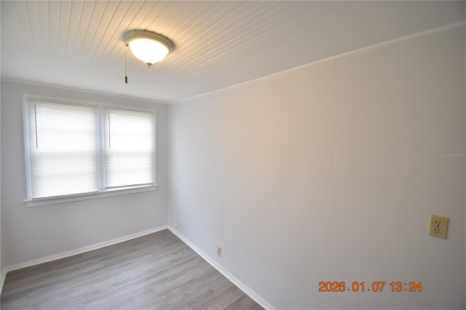 PILLSBURY PARK - Residential Lease