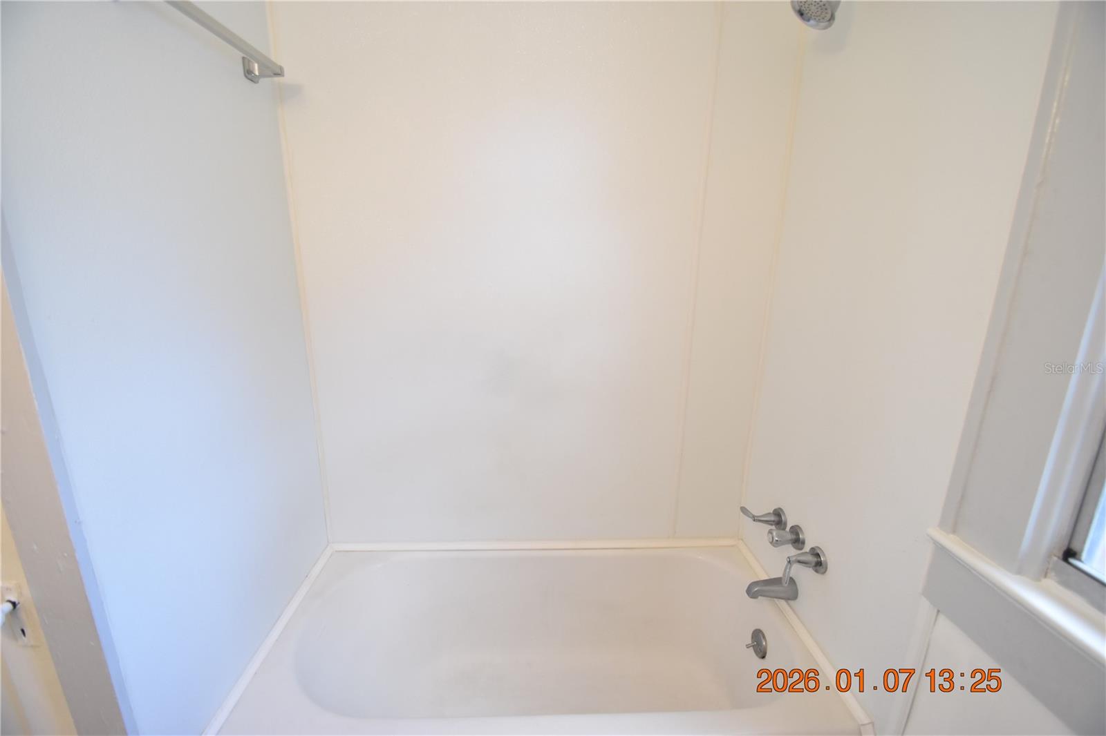 PILLSBURY PARK - Residential Lease