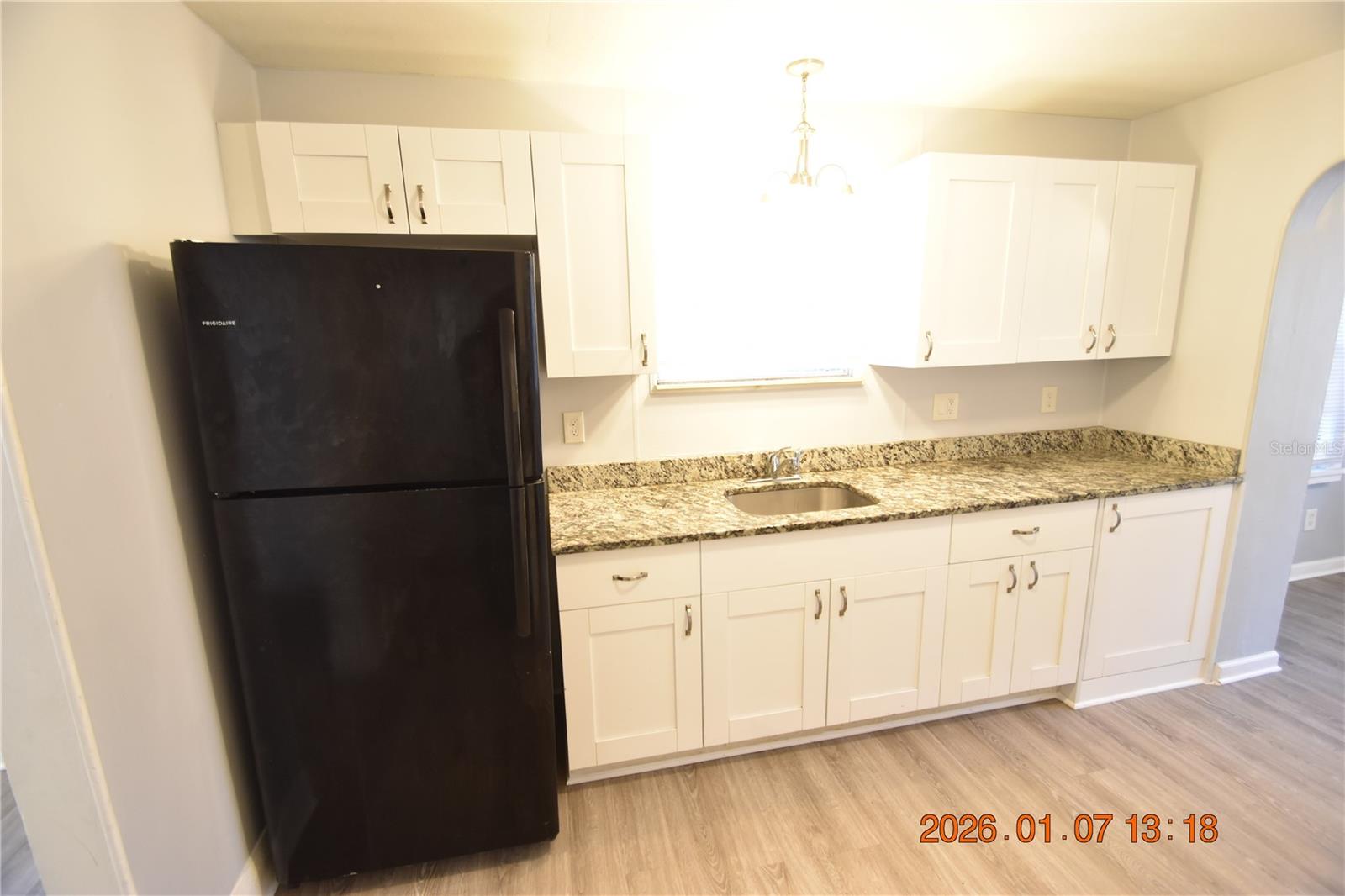 PILLSBURY PARK - Residential Lease