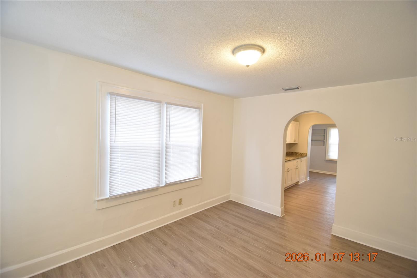 PILLSBURY PARK - Residential Lease