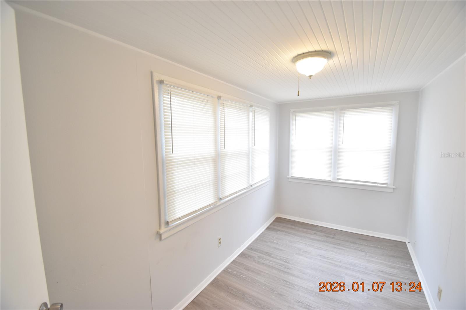 PILLSBURY PARK - Residential Lease