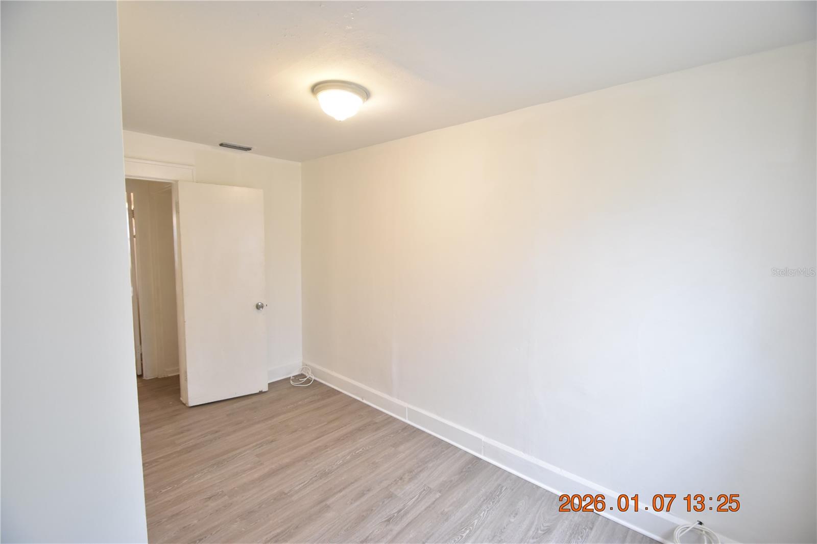 PILLSBURY PARK - Residential Lease