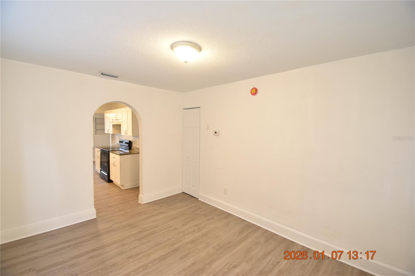 PILLSBURY PARK - Residential Lease