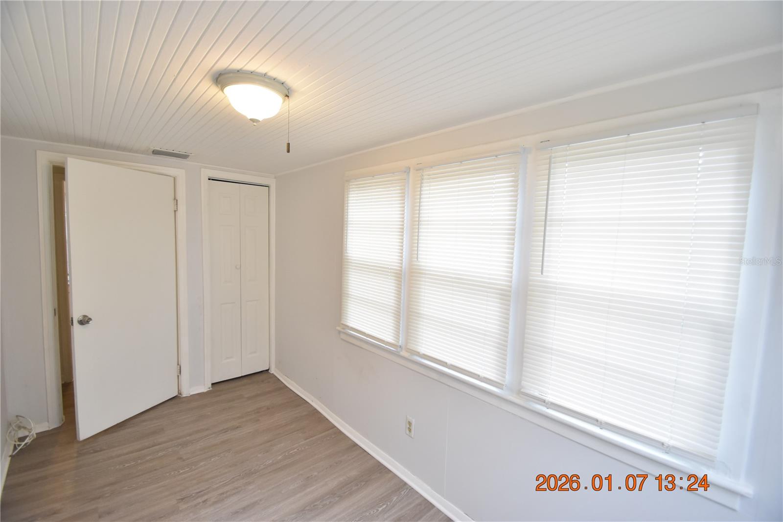 PILLSBURY PARK - Residential Lease