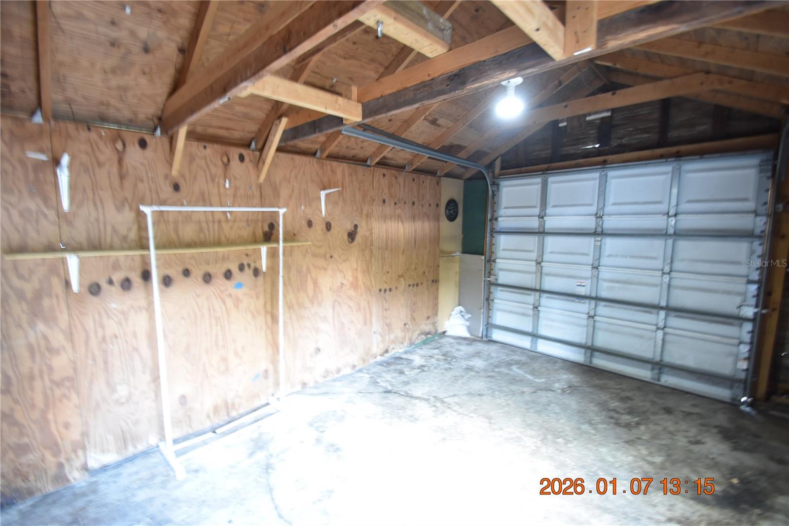 PILLSBURY PARK - Residential Lease