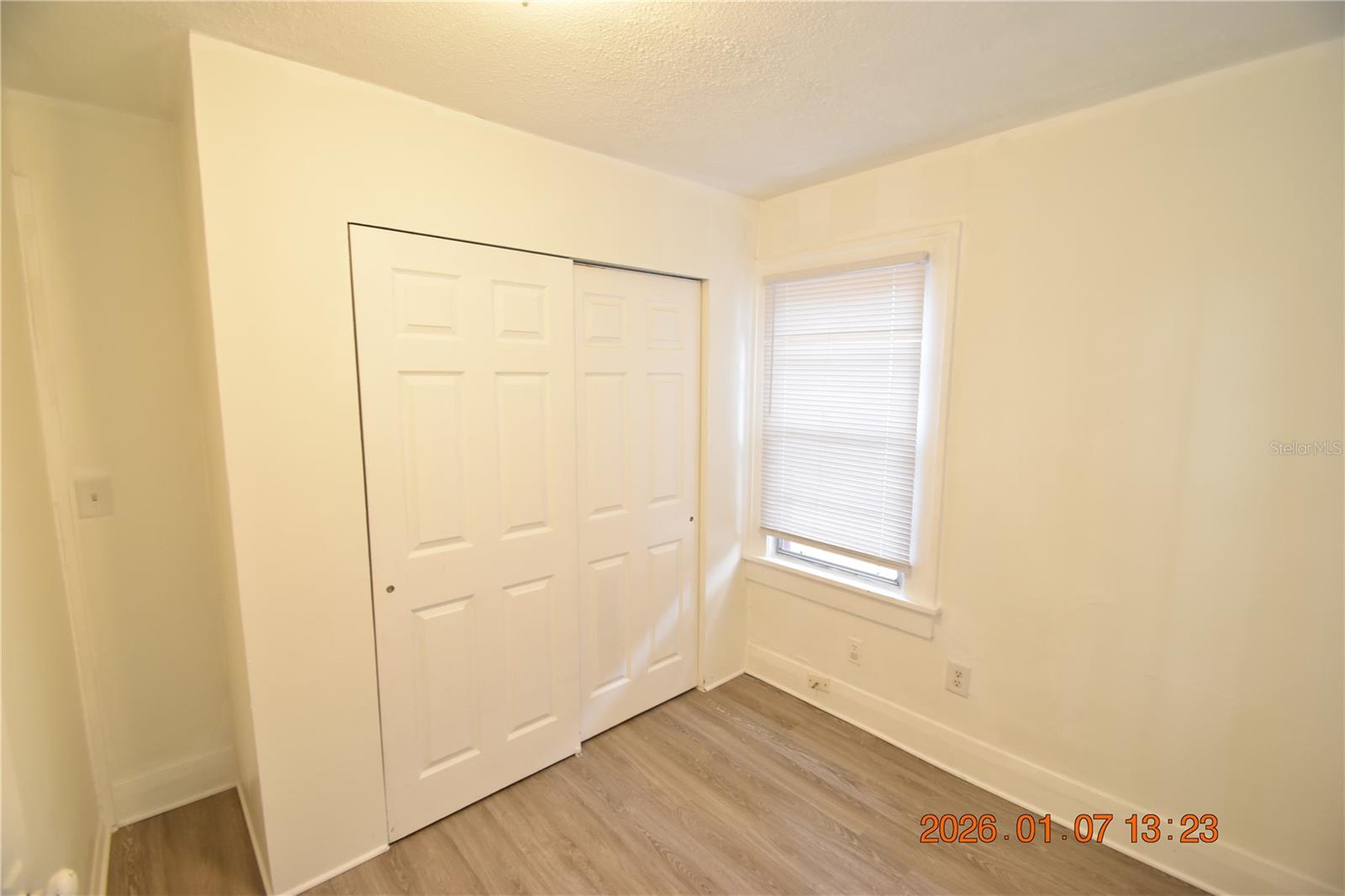 PILLSBURY PARK - Residential Lease