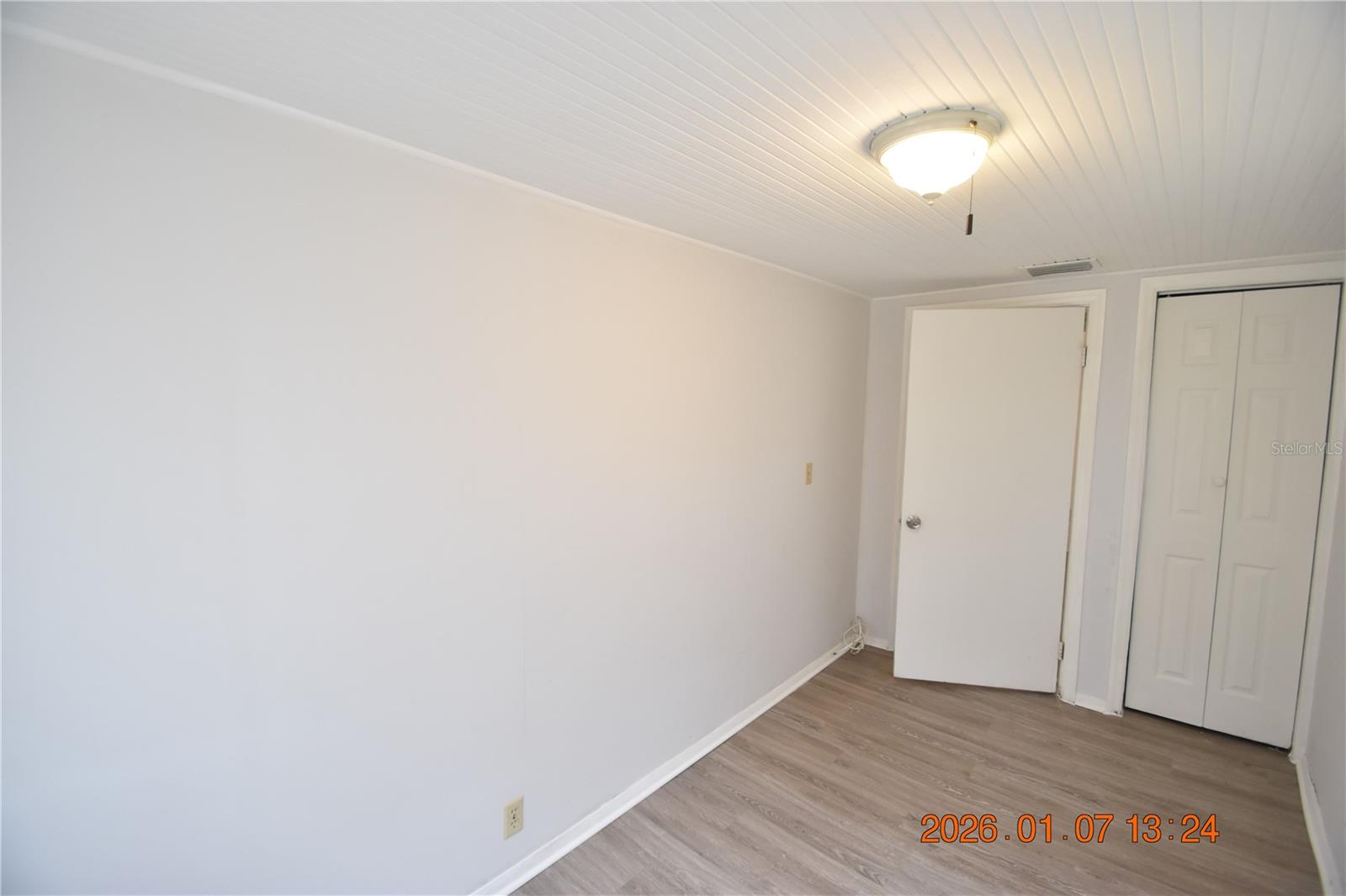 PILLSBURY PARK - Residential Lease