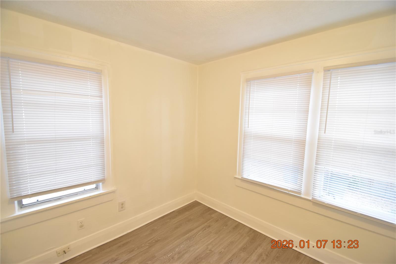 PILLSBURY PARK - Residential Lease